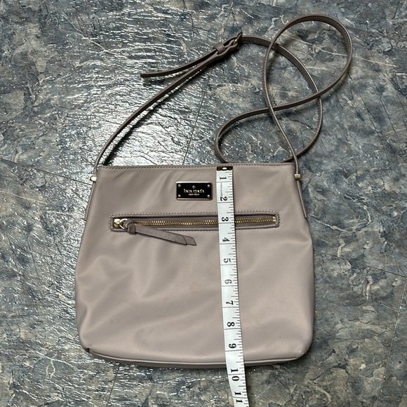 kate spade Crossbody Bag - Picture 13 of 14